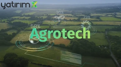 Agrotech yüzde 100 Bedelsiz Tarihini Açıkladı: AGROT Bedelsiz Ne Zaman?