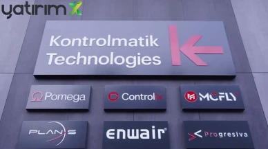 KONTR Yeni İş İlişkisini Duyurdu: İki Büyük Proje için İmzalar Atıldı