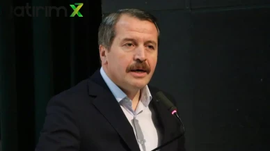 Memur-Sen'den 2026 Ocak Zammına Eylem Resti: Bu Rakam Yetersiz