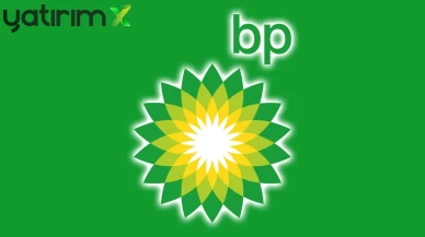 BP Finansal Raporu: 5 Milyar Dolarlık Değer Düşüklüğü Beklentisi