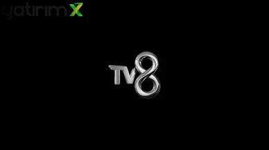 TV 8 Yayıncılık 1,2 Milyar Liralık İhraç için Düğmeye Bastı