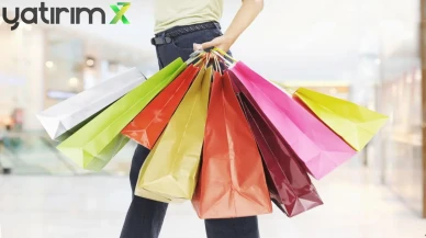 Bloomberg HT Tüketici Güven Endeksi Ocak 2026: Yüzde 6,12 Düşüş