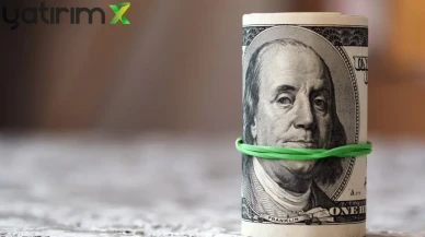 Türkiye'ye Yatırım Akışı: 11 Ayda 12,4 Milyar Dolar Giriş Kaydedildi