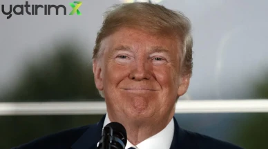 ABD Başkanı Trump’tan Grönland Çıkışı: Rusya ve Çin Tehdidi Vurgusu