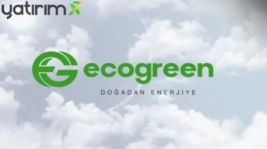 ECOGR KAP'ta Duyurdu: Bolu GES Projesinde İmzalar Atıldı!
