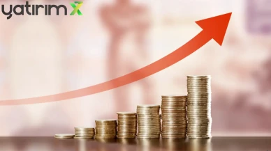 TÜİK Aralık 2025 Yİ-ÜFE Verilerini Açıkladı: Yıllık Artış Yüzde 27,67