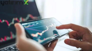 MEYSU, FRMPL ve ZGYO Halka Arz Süreci Başladı! 7 Ocak Borsa Şirket Haberleri