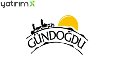 Yıllık Yüzde 398 Değer Kazanan GUNDG’dan KAP’a Fiyat ve Miktar Hareketi Bildirimi