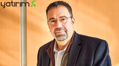 Daron Acemoğlu’ndan Korkutan Fed Uyarısı: Ekonomik Refah Sarsılır!