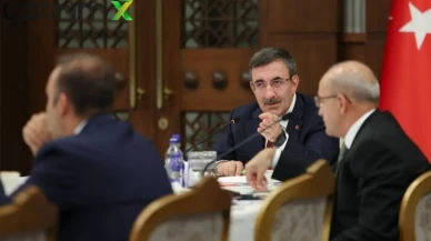 EKK'dan Enflasyon ve Yapısal Reform Açıklaması: 2026 Hedefleri