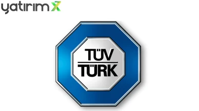 TÜVTÜRK Kredi Kartı Komisyonu Yasal mı? Hakem Heyeti Son Noktayı Koydu