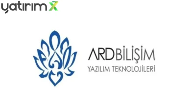 ARDYZ’den Yeni İş Sözleşmesi: Türk Telekom ile 12,9 Milyon TL’lik İmza
