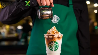 Starbucks Finlandiya’dan Elini Çekiyor: Şube Sayısı 3’e Kadar Düştü!