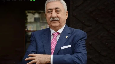 Piyasalarda E-İthalat Ayarı: TESK Karardan Memnun