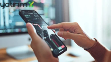 SPK onayladı: Gen İlaç’tan %1.400 bedelsiz sermaye artırımı