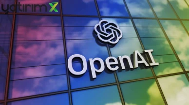 OpenAI'dan Merge Labs'e 250 Milyon Dolarlık Yatırım