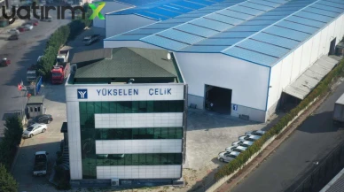 YKSLN Yatırımcılarının Dikkatine: Bedelli Pay Satış Takvimi Açıklandı