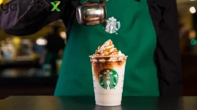 Analistlerin Gözü Starbucks’ta: Müşteri Trafiği 2 Yıl Sonra Pozitif!