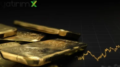 Bank of America Uyardı: Altında "Balon Riski" ve Tarihi Oynaklık Dönemi