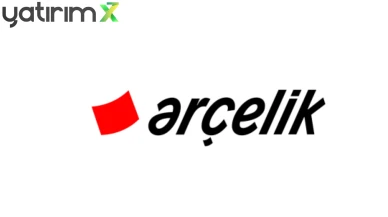 Arçelik (ARCLK) Toplu İş Sözleşmesi Görüşmelerinde Grev Kararı