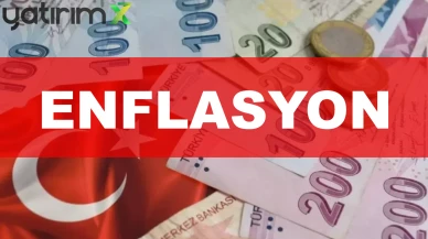 Piyasanın Gözü Bu Rakamda: 16 Kurum Ocak Enflasyonunu Tahmin Etti