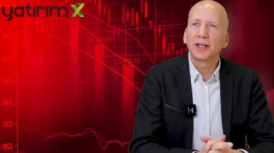 "Bu Tablo Değişmeden Enflasyon Düşmez!" Hakan Kara'dan Kritik Analiz