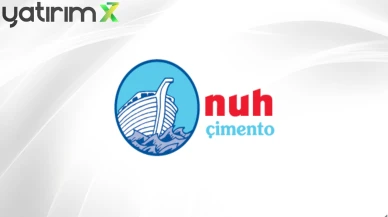 NUHCM Yatırımcısına Güven Tazeledi: Uzun Vadeli Notu ‘AA+’ Olarak Korundu