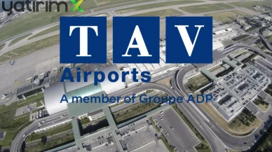 Tav Havalimanları Tiflis için İmzayı Attı: İşletme Süresi Uzatıldı