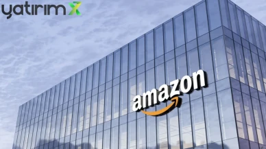 Amazon 16 Bin Kişiyi İşten Çıkarıyor: Dev Şirkette Büyük Yapılanma