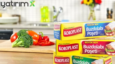 Haftada Yüzde 27 Yükselen KRPLS’tan Yatırımcıyı Aydınlatan Bildiri