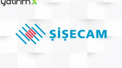 Şişecam’ın (SISE) 500 Milyon Dolarlık Eurobond İhracı Tamamlandı