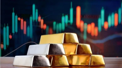 Altın Rekora Koşuyor, Gümüş Tarih Yazıyor! 14 Ocak 2026 Altın Fiyatları