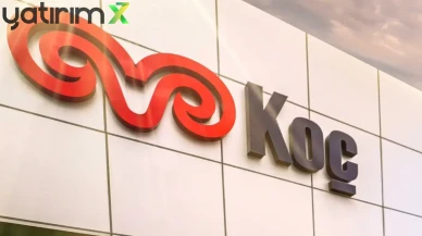 Koç Holding Adını Kullanıyorlar! Sakın Bu Bilgileri Paylaşmayın