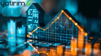 TÜİK 2025 Konut Satış İstatistikleri: Satışlar yüzde 14,3 Arttı