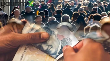 Türkiye'de İşsizlik Rakamları Açıklandı: Aralık 2025 Verilerinde Büyük Düşüş!