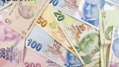 Ekmek ve Simit Fiyatları Nasıl Belirlenecek? Yeni Yönetmelik Yayımlandı