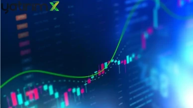 Halk Yatırım Taze Halka Arzı Değerlendirdi! 30,24 TL Fiyatı Beğendi