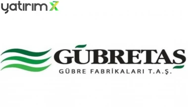 GUBRF’den Yeni Yetkilendirme: Sürdürülebilirlik Raporu Denetçisi Belli Oldu