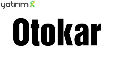 Otokar Romanya'da Fabrika Alıyor: Automecanica Satın Alımı Detayları