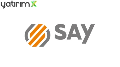 SAYAS 2026 İlk Çeyrek Hasılat Beklentisini Açıkladı: 4,8 Milyon Euro