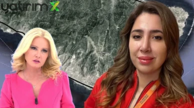 Müge Anlı'da Acı Haber: Elif Kumal'ın Cansız Bedenine Ulaşıldı, Araç Bugün Çıkarılıyor!