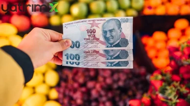 İstanbul Ticaret Odası Duyurdu: Aralık Ayında En Çok Hangi Ürünler Zamlandı?