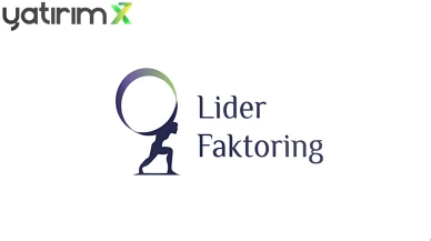 Lider Faktoring (LIDFA) Yüzde 95 Bedelsiz Sermaye Artırımı SPK Onayı Aldı!