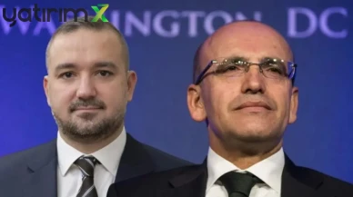 Mehmet Şimşek ve Fatih Karahan Londra’da: BofA 2026 Konferansı Detayları