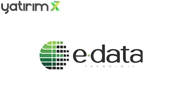 Borsa İstanbul Sordu, E-Data Teknoloji Cevapladı: Kamuya Açıklanmamış Bir Durum Var mı?