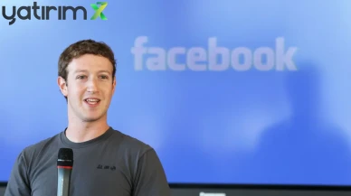 Meta Compute Nedir? Zuckerberg Yeni Yapay Zeka Girişimini Duyurdu