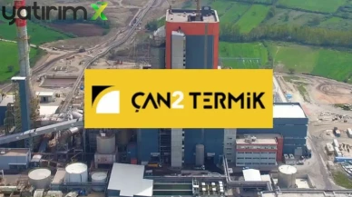 Çan2 Termik (CANTE) KAP Açıklaması: Yeni Komite Üyeleri Kimler Oldu?