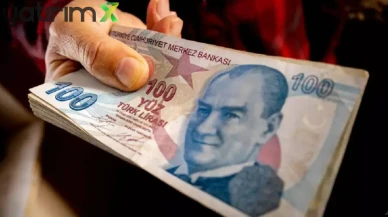 2026 Emekli Promosyonları Ne Kadar? En Yüksek Promosyon Veren Bankalar