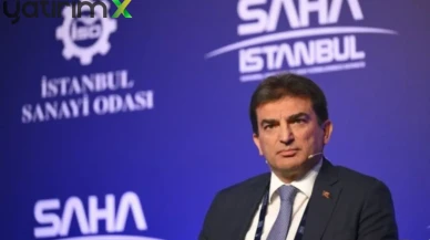 Oyak Halka Arz Ne Zaman? Genel Müdür Yalçıntaş’tan 2026 Açıklaması