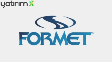 FORMT Aleyhine Açılan Davada Tahkikat Aşamasına Geçildi